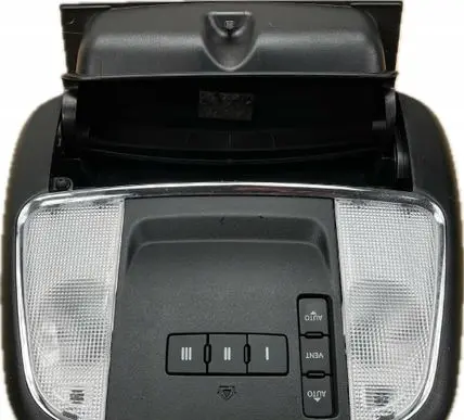 Dodge Charger Other interior light 5042549
