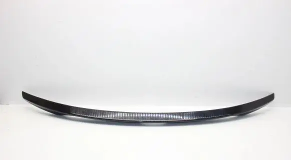 Infiniti Q50 Tailgate/trunk spoiler 999J1J2000