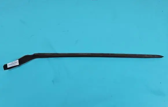 Volvo V90 Cross Country Windshield trim 31386575 IMPRK1401272