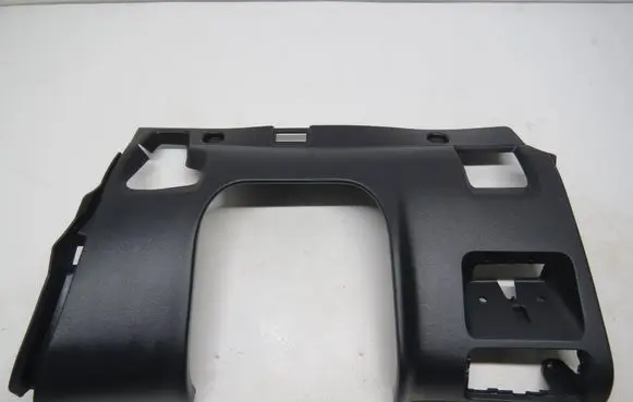 Volvo V60 Dashboard lower bottom trim panel 39816729 29072013 LPDY413
