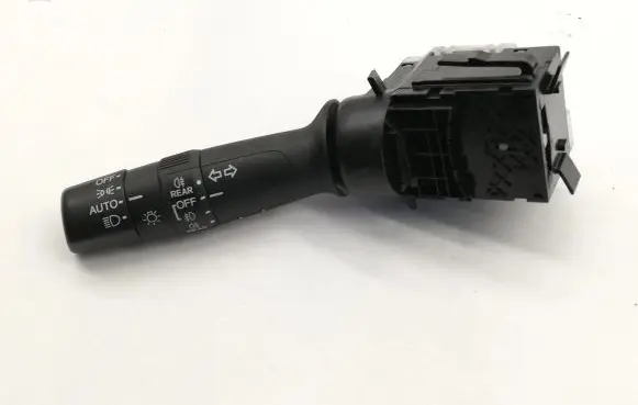 Honda Civic IX Indicator stalk