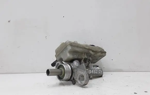 Renault Megane II Master brake cylinder 320671112