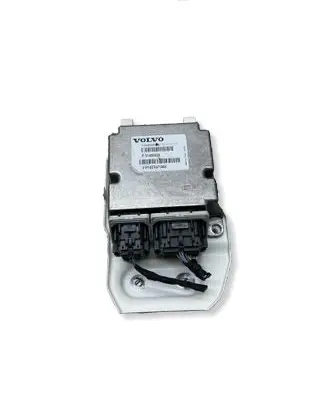 Volvo V40 Airbag control unit/module 31406938 T151031271