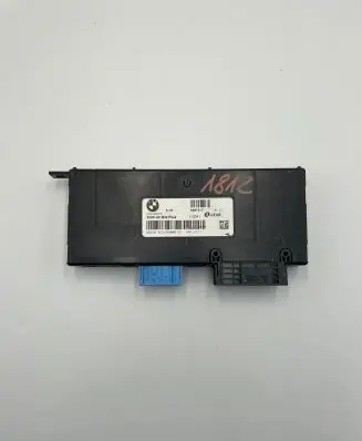 BMW X3 F25 Gateway control module 9267517 113341