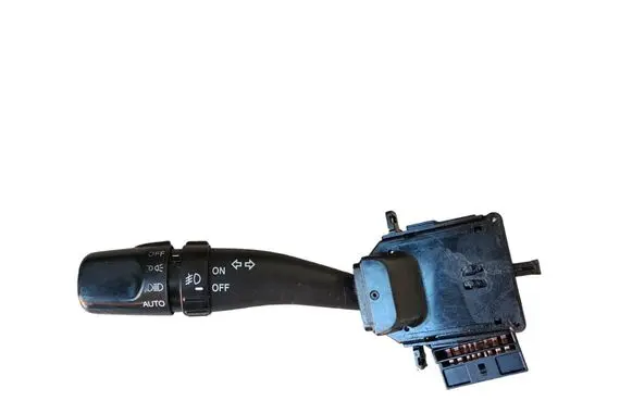 KIA Sportage Indicator stalk