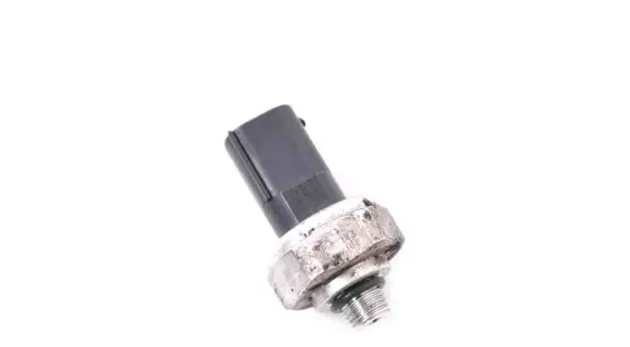 Mercedes-Benz Vito Viano W447 Air conditioning (A/C) pressure sensor 