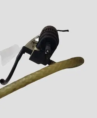 Volkswagen Polo III 6N 6N2 6NF Windscreen/windshield washer pump 1J0973722 PA66BGF30 1J6955651