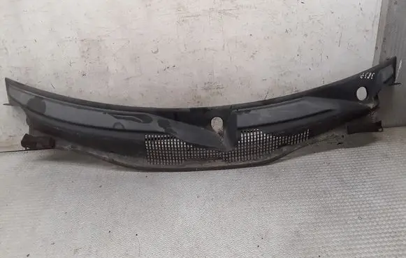 Jeep Compass Wiper trim 05303964AD
