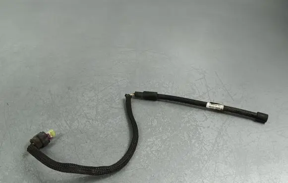 Jaguar F-Pace Immobiliser reader (aerial) C59252101