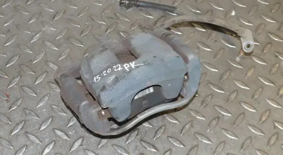 Toyota C-HR I Front brake caliper