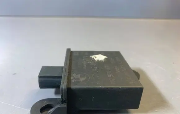 BMW 3 E92 E93 Tire pressure control unit 6771042 36236771042