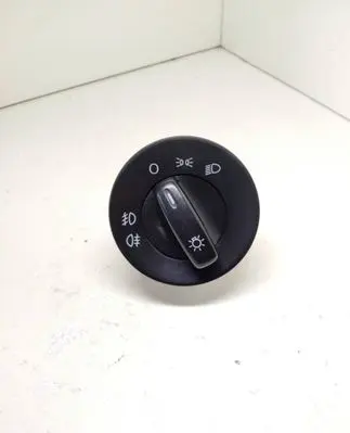 Light switch