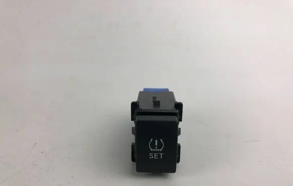 Subaru Outback (BS) Blind spot module 6714MM