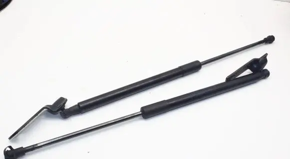 BMW 1 F20 F21 Tailgate/trunk/boot tension spring 7239871