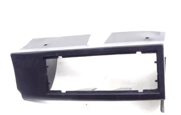 Fiat Panda 141 Panel trim 