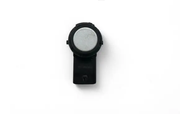 Volvo XC60 Parking PDC sensor 31471301