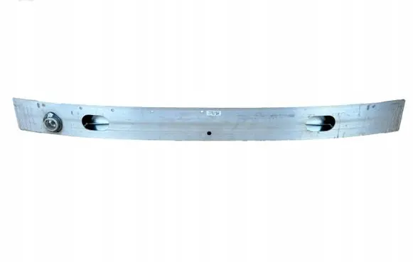 BMW X4 F26 Front bumper cross member 51117371990