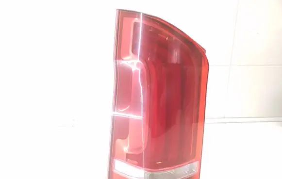 Mercedes-Benz Vito Viano W447 Rear/tail lights A4478200564