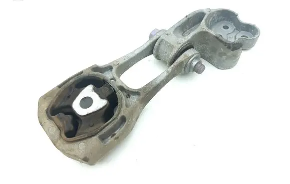 Lexus UX Gearbox mount