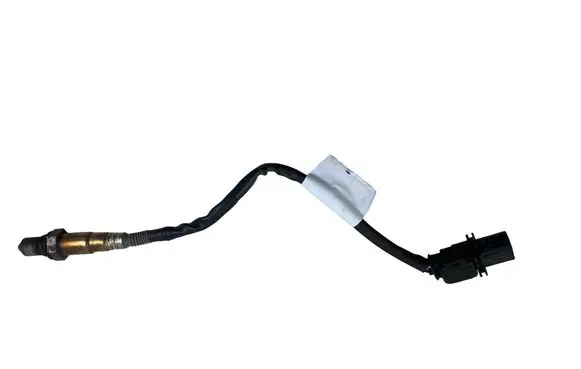BMW 3 E90 E91 Lambda probe sensor 7804369