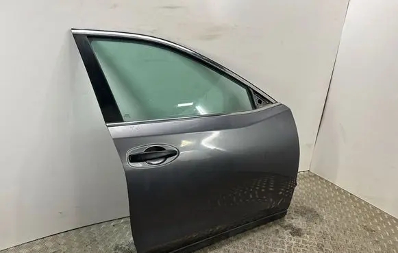 Nissan Rogue Front door 801006FL0A