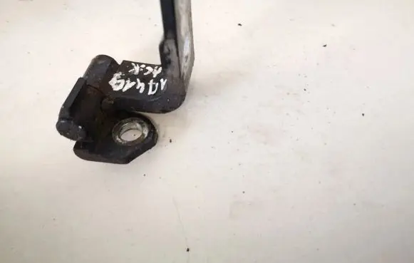 Lexus GS 300 350 430 450H Rear door lower hinge