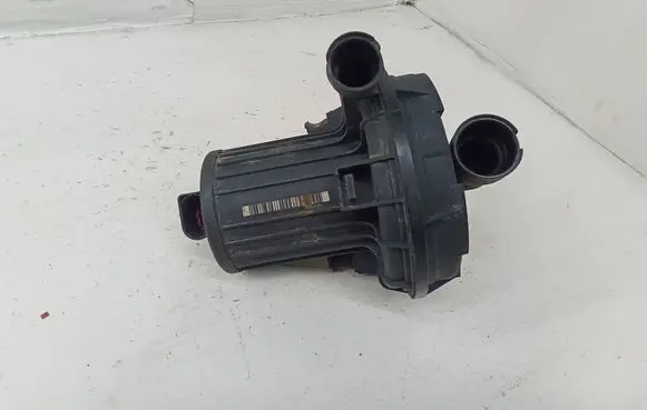 Audi A6 S6 C6 4F Secondary air pump 06A959253B 72273803