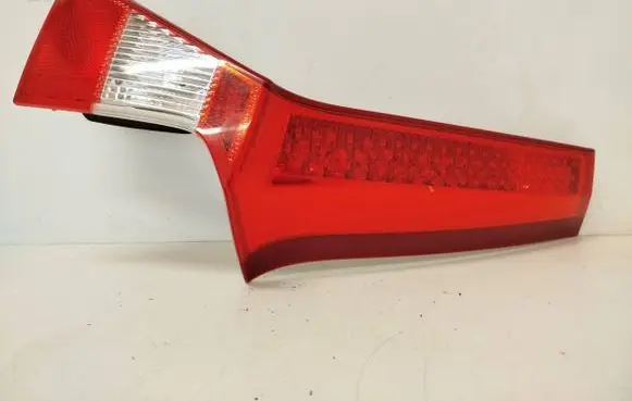 Volvo V70 Tailgate rear/tail lights 30678546