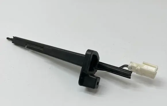 Subaru XV II Interior temperature sensor T60018A