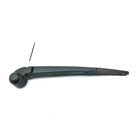 MG MG5 ev Rear wiper blade arm 10568621