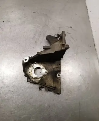 Fiat Doblo Fuel pump bracket 55226624