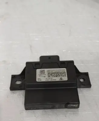 Porsche Macan (95B) Other control units/modules 95B907159P