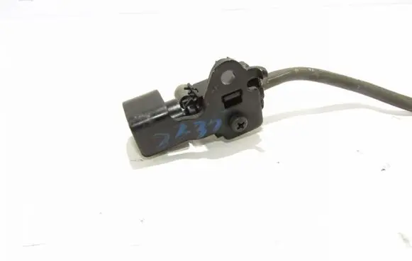 Honda CR-V Turbo solenoid valve 1846004700