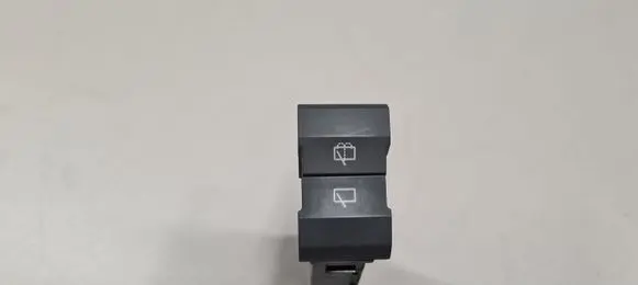 KIA Carens I Wiper switch 60105
