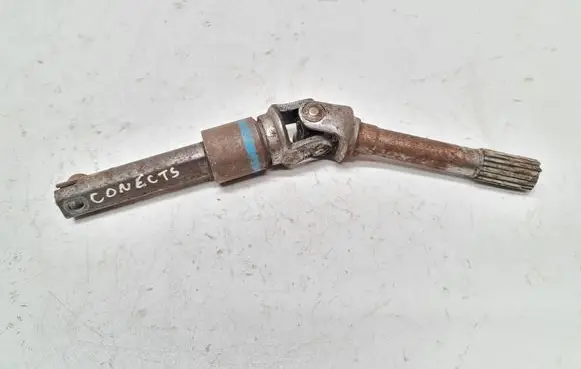 Ford Transit - Tourneo Connect Steering column universal joint 
