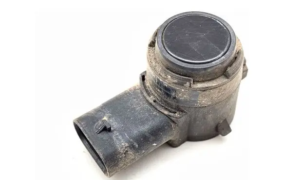 Seat Leon (5F) Parking PDC sensor 5Q0919275B