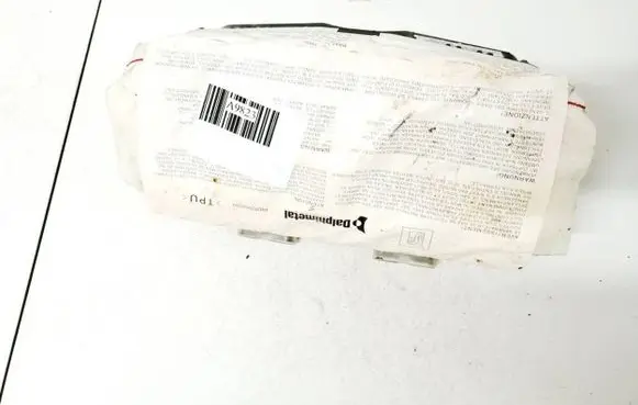 Fiat Punto (188) Passenger airbag pb70044012 pb7004401-2