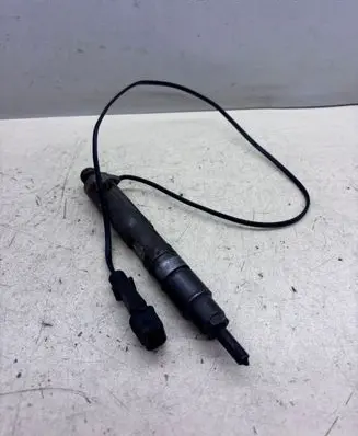 Volkswagen Transporter - Caravelle T4 Fuel injector 074130202A