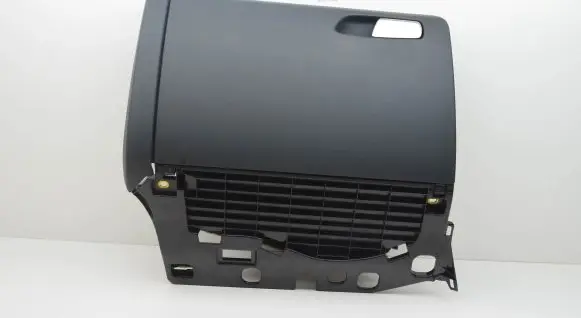 Audi A5 8T 8F Glove box