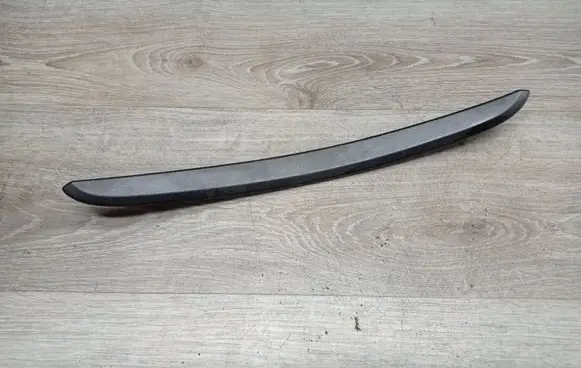 Volvo S60 Dashboard glove box trim 3865 8674825