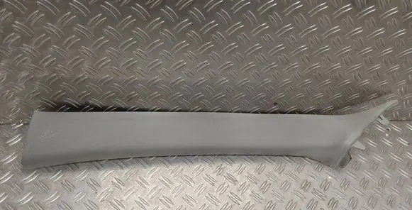Toyota Auris E180 (A) pillar trim 6222002130