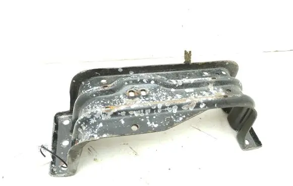 Mercedes-Benz R W251 Gearbox mounting bracket A2512400202