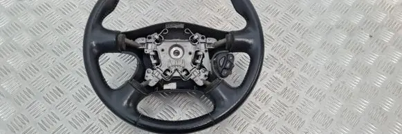 Nissan Terrano Steering wheel