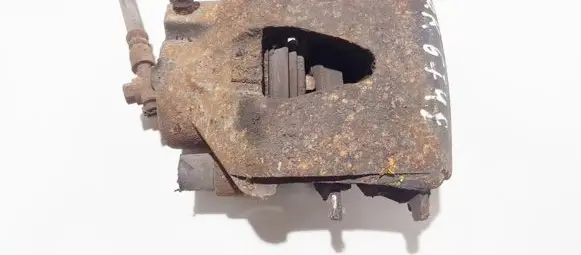 Seat Toledo II (1M) Front brake caliper