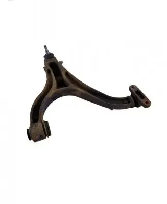 Jeep Grand Cherokee (WK) Front lower control arm/wishbone