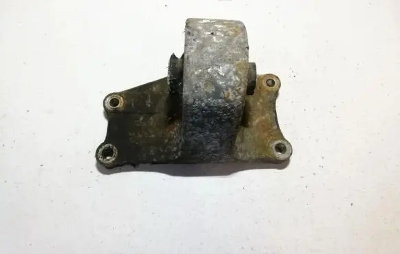 Nissan Primera Engine mount bracket 112222f601