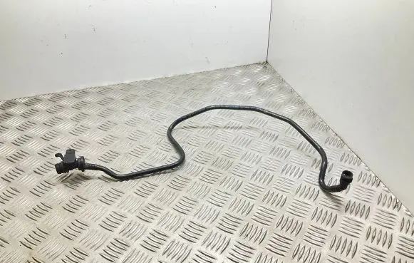 Seat Leon (5F) Vacuum line/pipe/hose 5Q0612041AK 5Q0906207