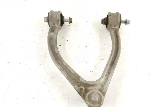 Mercedes-Benz S C217 Front control arm 2173303900 A2173303900
