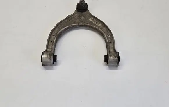BMW 5 G30 G31 Front control arm QL686118502