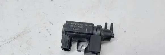 Toyota C-HR I Turbo solenoid valve 258190W020